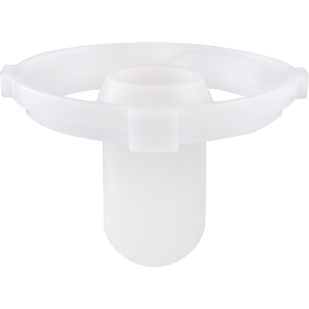 Мясорубка GRAUDE FW 12.3