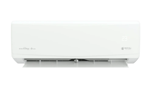 Сплит-система Royal Clima Rci-Grc28Hn/In/Rci-Grc28Hn/Out Grida Dc Eu Inverter