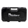 УШМ Kolner KAG 18-125BL2K