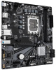 Материнская плата GIGABYTE H610M D3W WIFI6