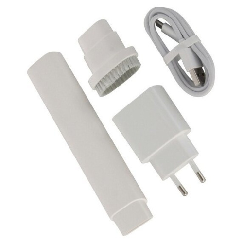 Пылесос Mi Vacuum Cleaner mini BHR5156EU