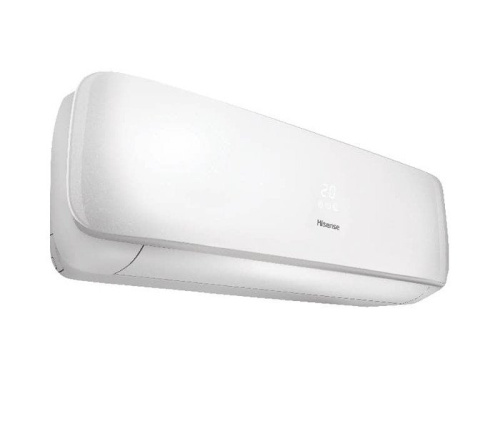 Сплит-система Hisense AS-07HW4SYDTG035G/AS-07HW4SYDTG035W Neo Premium Classic A WI-FI
