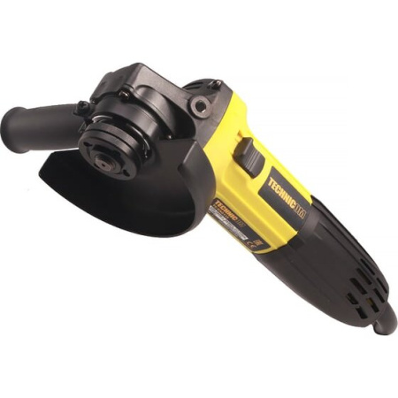 УШМ TECHNICOM TC-EAG115 710Вт