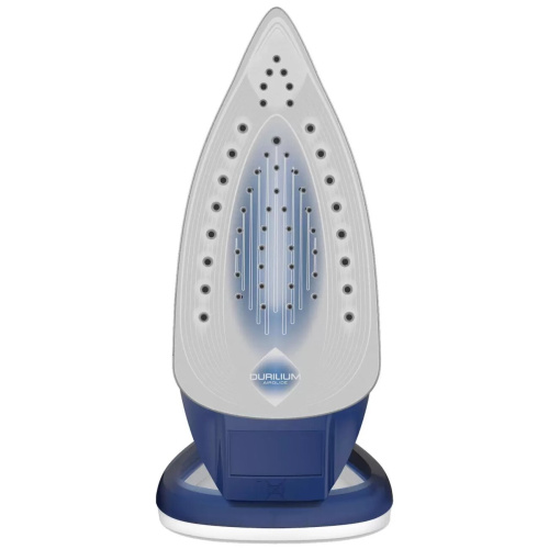 Утюг Tefal FV5735E0