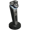 Электробритва Philips S9974/35 серый