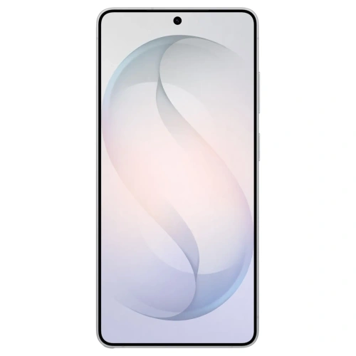 Смартфон Samsung S26 Ultra 16/1 ТБ White