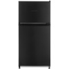 Холодильник Nordfrost NRT 143 232 черный