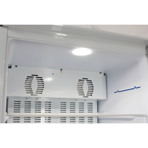 Холодильник Бирюса B310PN