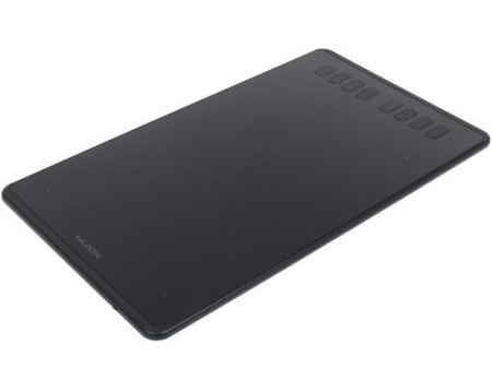 Графический планшет HUION H950P