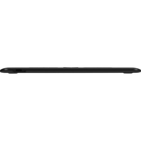 Графический планшет Huion H610X