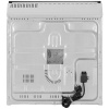 Электрический духовой шкаф Hotpoint FE8 831 JSC BL черный