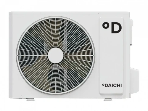 Сплит-система Daichi Ice35Avqs1R-2/Ice35Fvs1R-2 Ice 2 Inverter