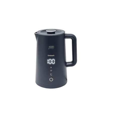 Электрочайник Timberk T-EK21S104WF