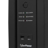 ИБП CyberPower UT2200EG
