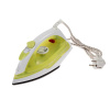 Утюг ENERGY EN-327 желтый