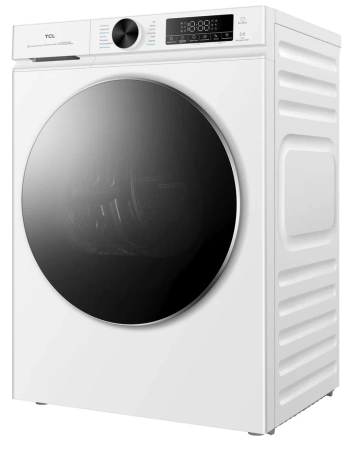 Сушильная машина TCL TDOP-6808W