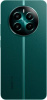Смартфон Realme 12+ 8/256 Гб 5G Зеленый