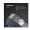 Кухонный комбайн Kenwood KHC29 J0WH