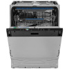 Встраиваемая посудомоечная машина Electrolux EES848200L