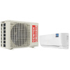Сплит-система Centek Ct-65V18