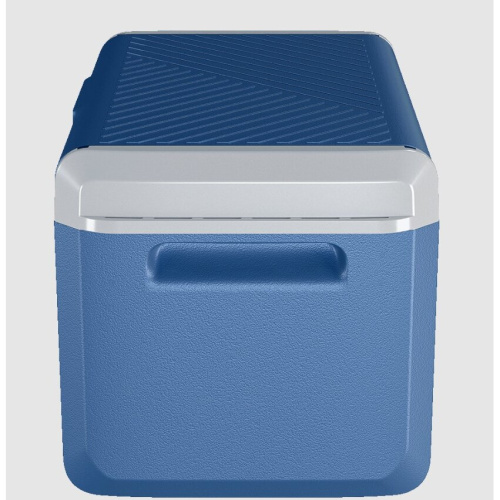 Термохолодильник Meyvel AF-M40