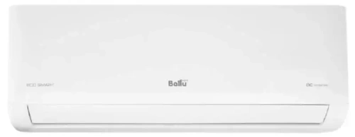 Сплит-система Ballu Bsyi-24Hn8/Es_23Y Eco Smart Dc Inverter