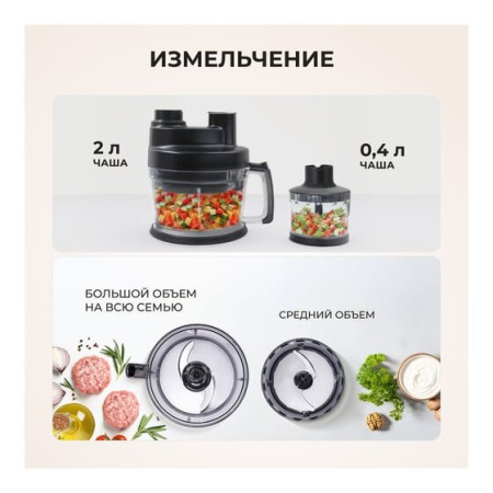 Блендер GALAXY GL 2168