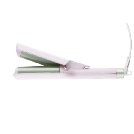 Выпрямитель Dewal Beauty HI2090 Blossom розовый