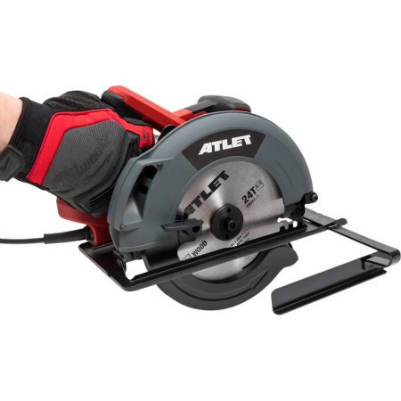 Циркулярная пила ATLET PSC190G11