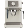 Кофеварка DELONGHI EC235.CR