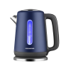 Электрочайник Redmond KM238 синий