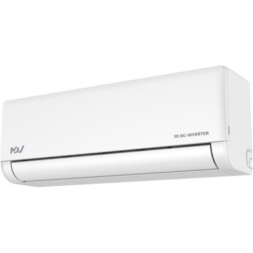 Настенная сплит-система MDV MDSAI-09HRFN8/MDOAI-09HFN8 Integra Pro