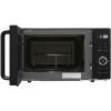 Микроволновая печь Haier HMG-DG207BA черный