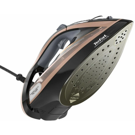 Утюг TEFAL FV9867E0