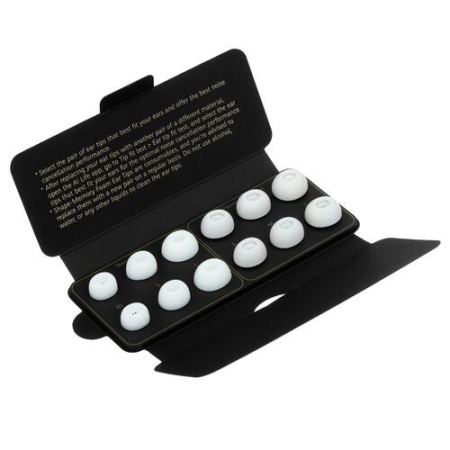 Наушники TWS HUAWEI FreeBuds Pro 4 белый