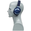 Беспроводные/проводные наушники JBL Live 770NC синий