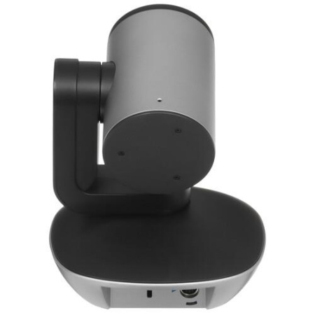 Конференц-камера Logitech ConferenceCam Group CC3500E