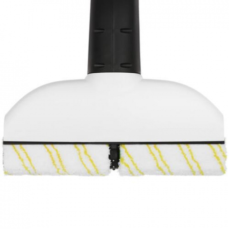 Электрошвабра    Karcher EWM 2  белый
