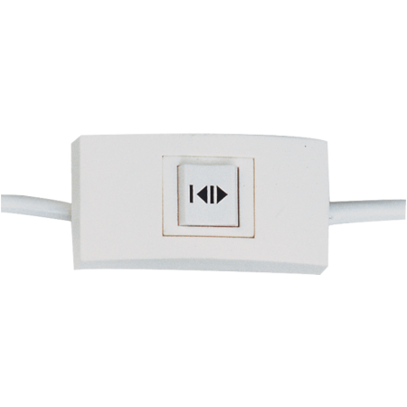 Экран Master Сontrol (LMC-100116)