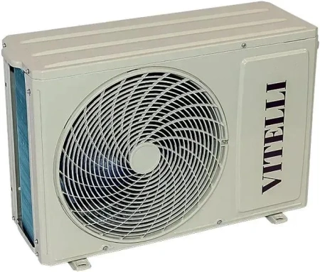 Сплит-система Vitelli VSL-07H