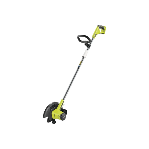 Подрезчик кромок Ryobi One+ RY18EGA-0 (5133004891) без аккумулятора в комплекте