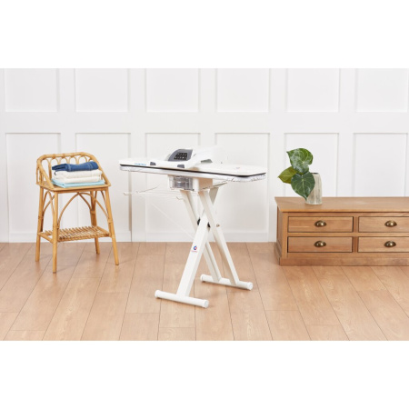 Гладильный пресс Grand Master SP-500 (380776)