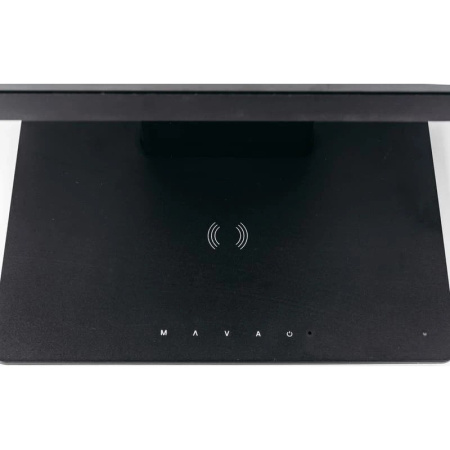 Монитор Гравитон МН27П Автор