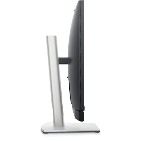 Монитор Dell C2722DE черный 2722-4918