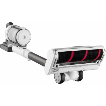 Пылесос Weissgauff V20 BLDC WashandDry