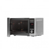 Микроволновая печь General Electronics GE-DG420S