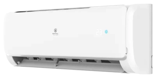 Сплит-система Royal Clima Rc-Nb28Hn/In/Rc-Nb28Hn/Out Nobile