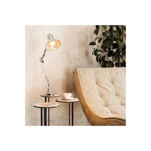 Лампа светодиодная Gauss A60 102502110-T 10Вт E27 груша 220B 2700K св.свечения белый теплый уп/1шт