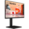 Монитор LG 24BA450-B.ARUQ Black