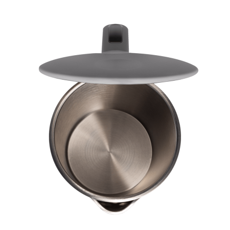 Электрочайник MAUNFELD MGK-635DGR